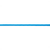 Baumwollkordel Gedreht klein 5mm